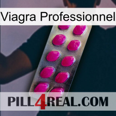 Viagra Professional Set 09